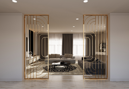 Seperatör Modelleri