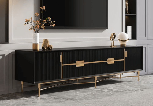 TV Ünitesi Modelleri