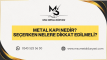 Metal Kapı Nedir? Seçerken Nelere Dikkat Edilmeli?