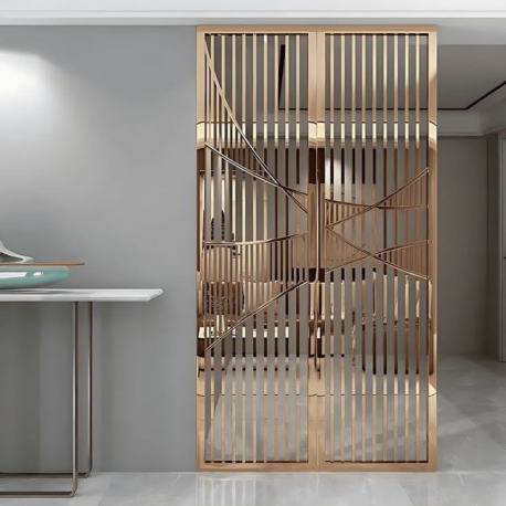 Seperatör Modelleri