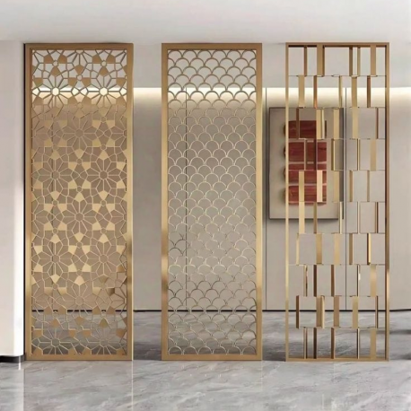 Seperatör Modelleri