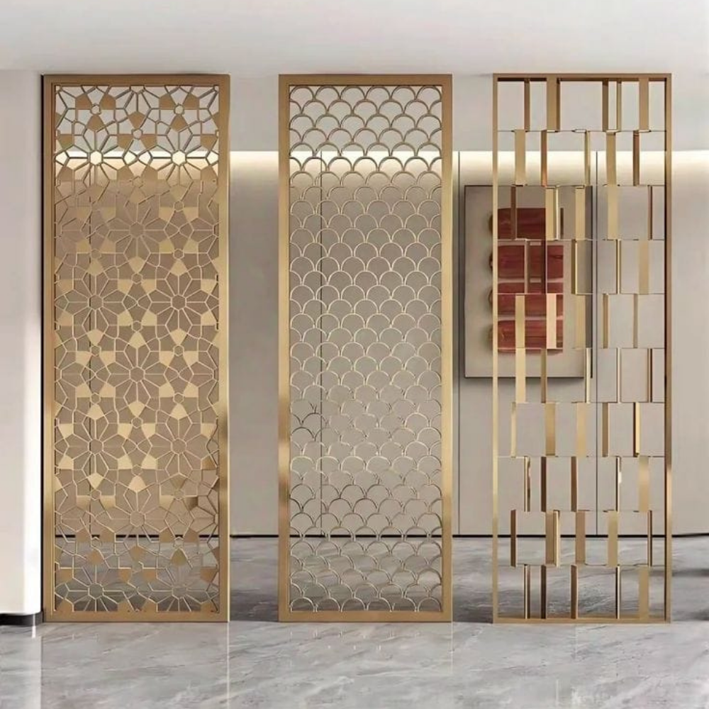 Seperatör Modelleri