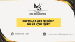 Raysız Kapı Nedir? Raysız Kapı Nasıl Çalışır?