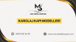 Karolaj Kapı Modelleri