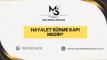 Hayalet Sürme Kapı Nedir?